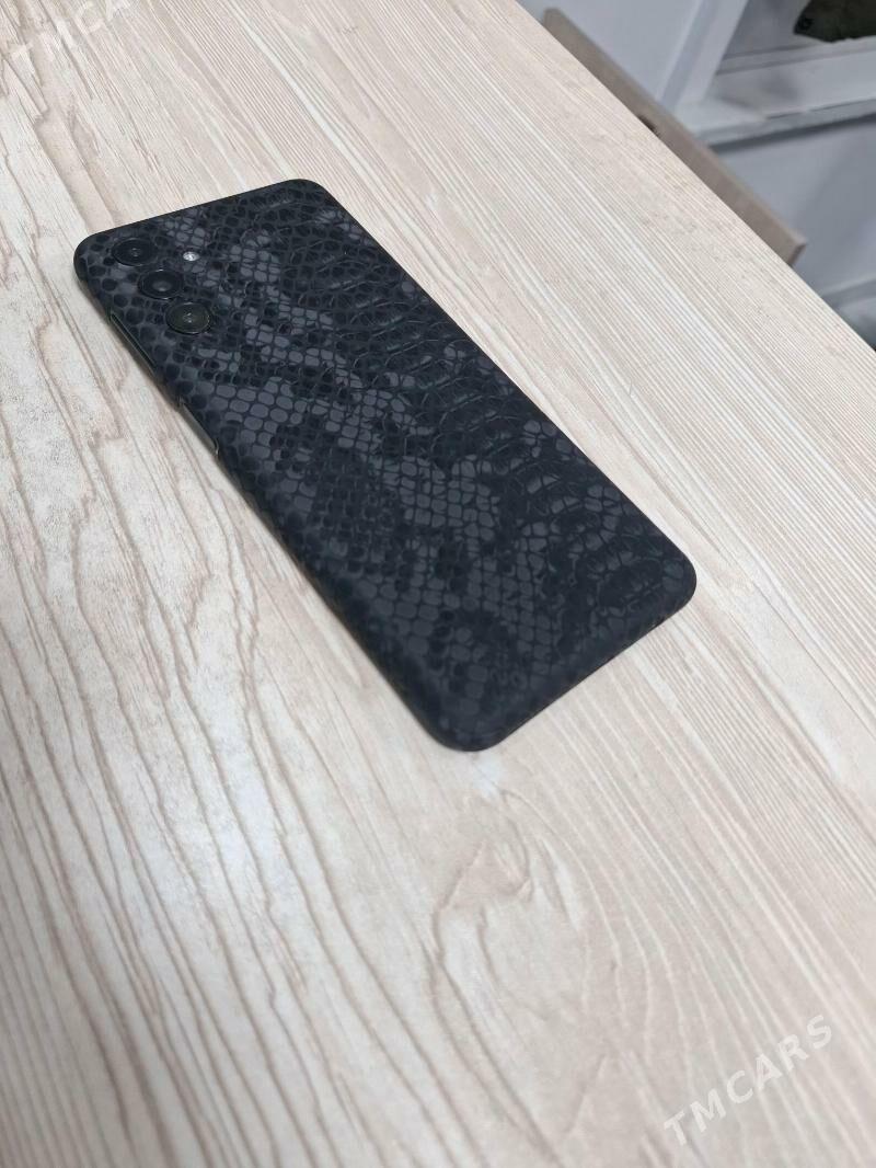 a 04s - Гёкдепе - img 1