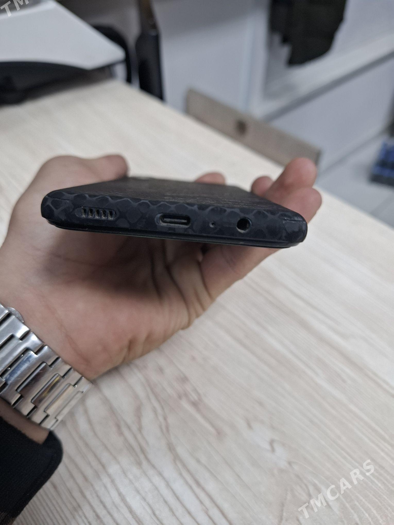 a 04s - Гёкдепе - img 2