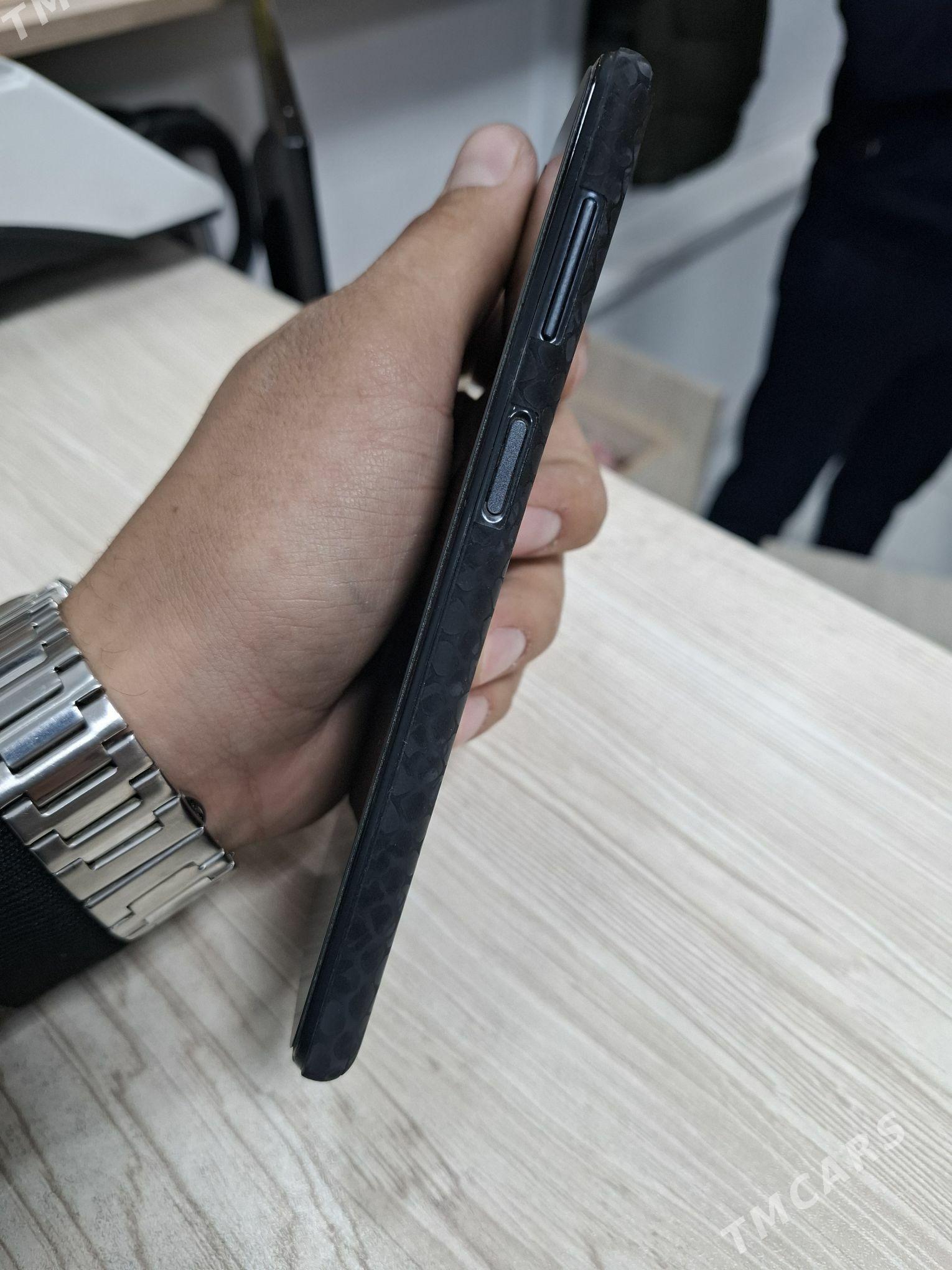 a 04s - Гёкдепе - img 4