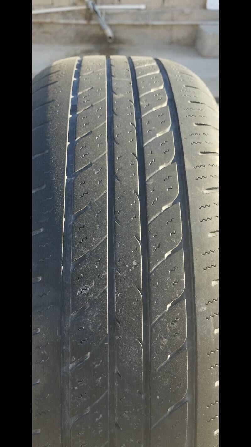 Tigir 200 TMT - Теджен - img 4