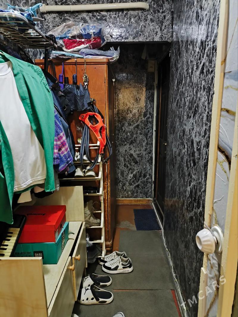 9 мкр - 9 мкр - img 2