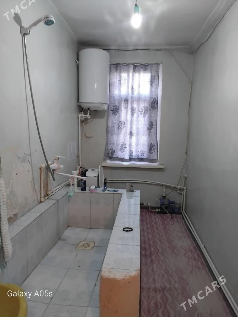 arenda jay - Mary - img 3