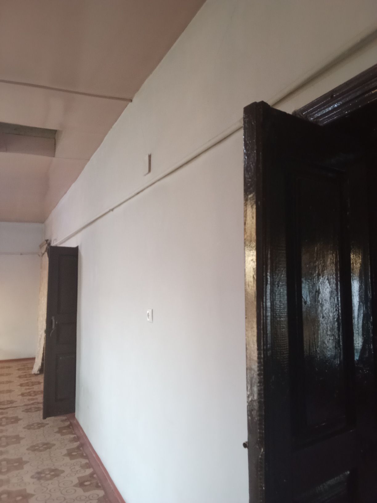 Satlyk jaý - Tagtabazar - img 7