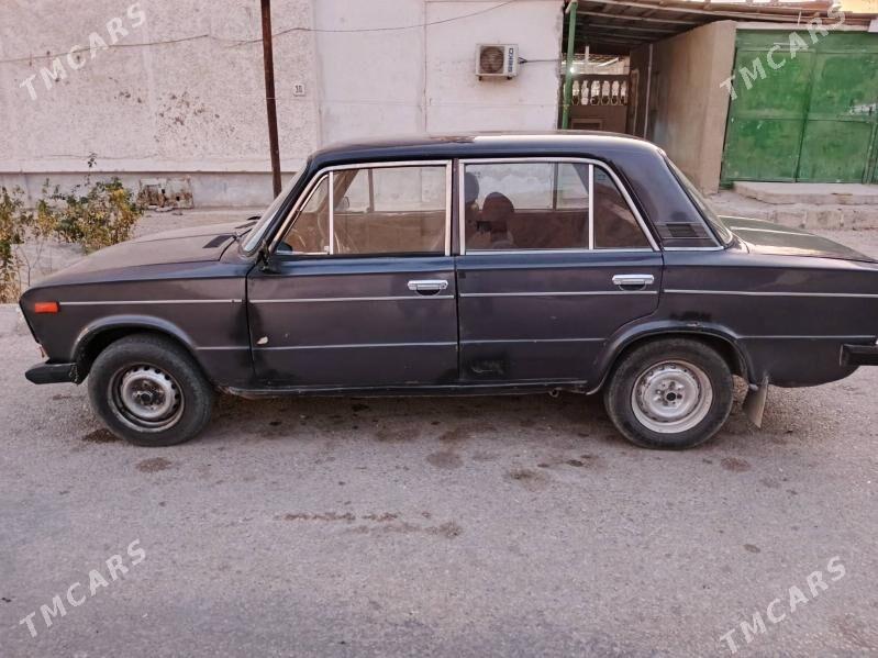 Lada 2106 2001 - 20 000 TMT - Balkanabat - img 2