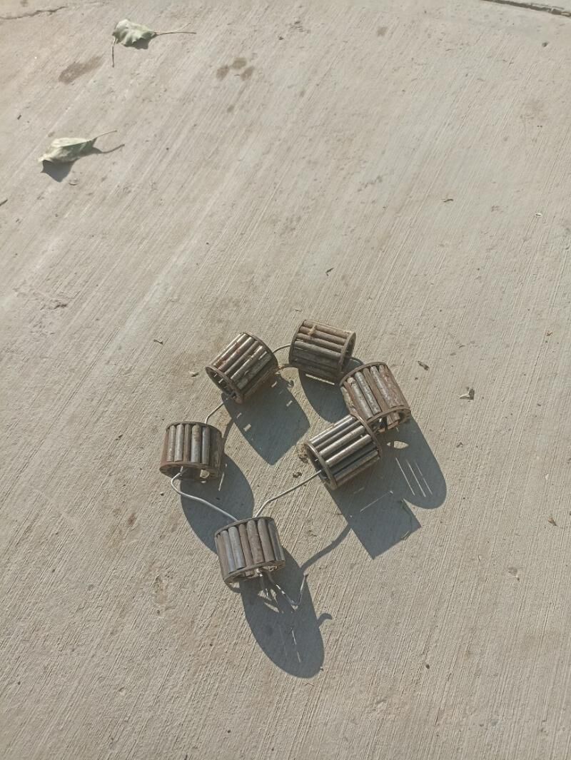 zil 200 TMT - Aşgabat - img 2