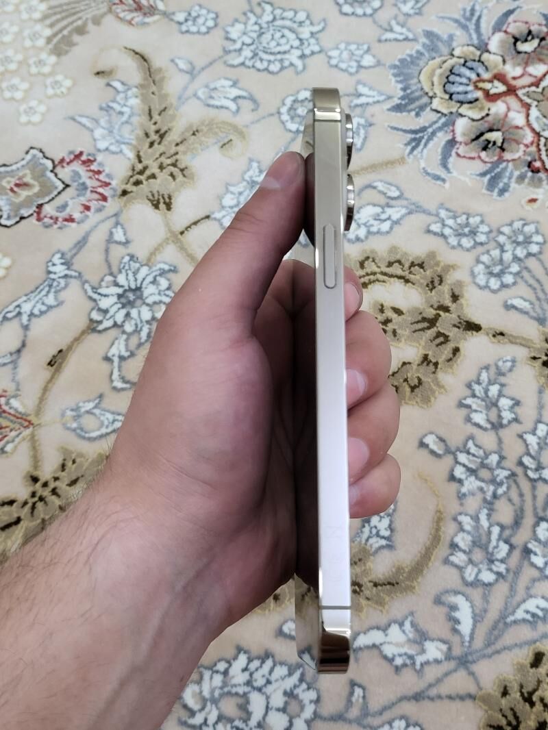 iPhone 13Pro 86ZA - Aşgabat - img 5