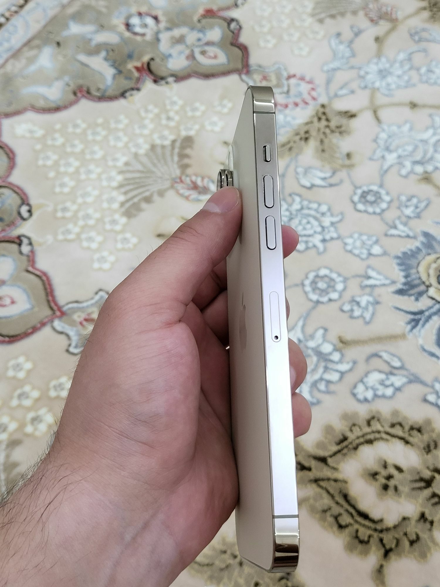 iPhone 13Pro 86ZA - Aşgabat - img 4