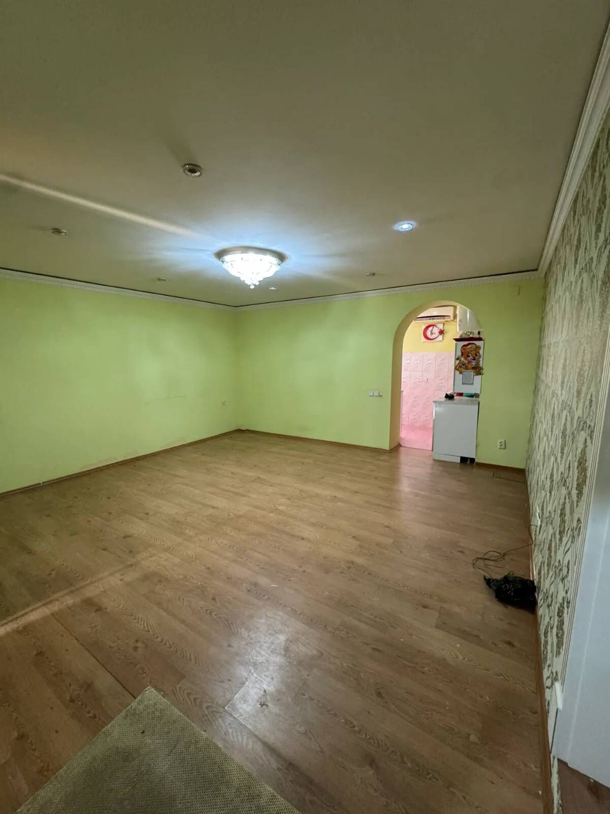 6 мкр 2 комнаты - 6 mkr - img 5