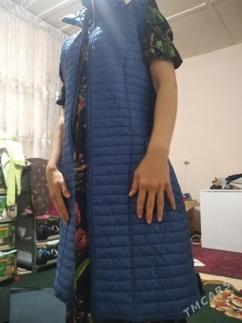 kurtga - Garabekewül - img 3