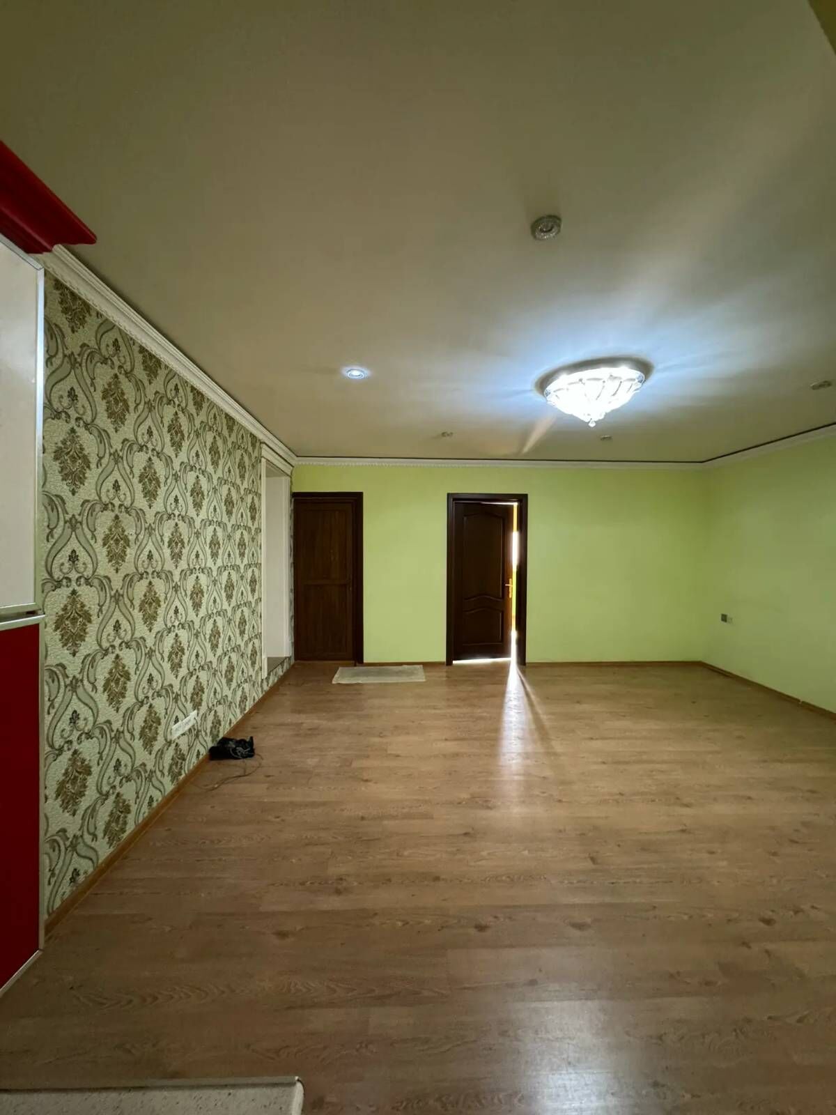 6 мкр 2 комнаты - 6 mkr - img 6