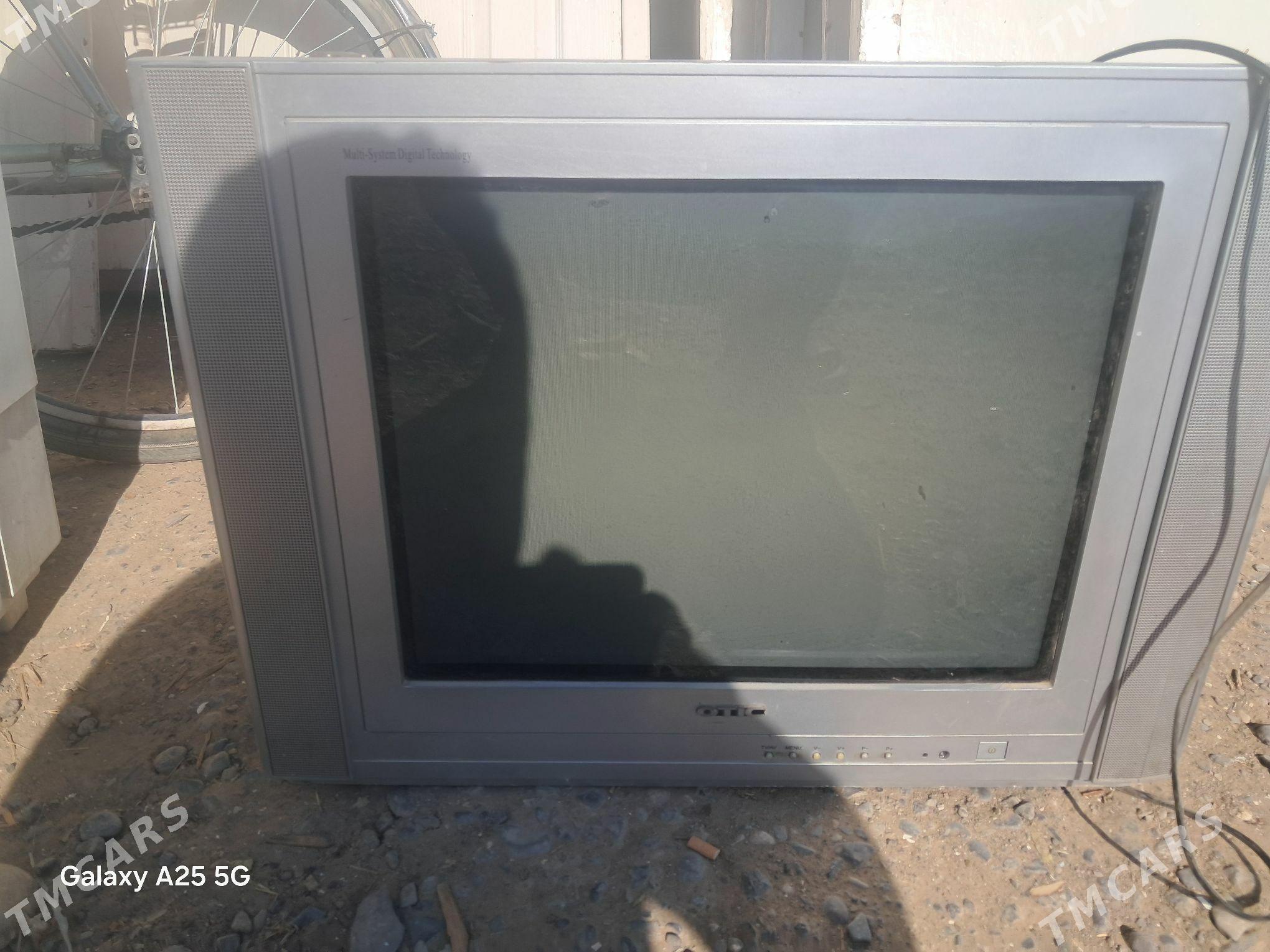 Telewizor - Änew - img 2