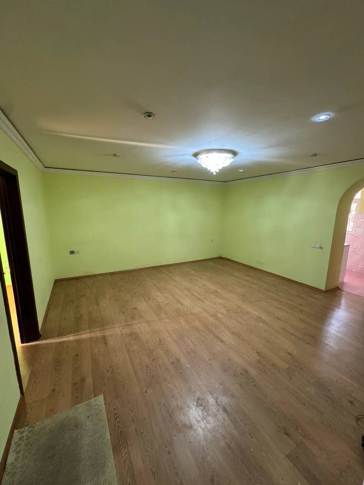 6 мкр 2 комнаты - 6 mkr - img 2