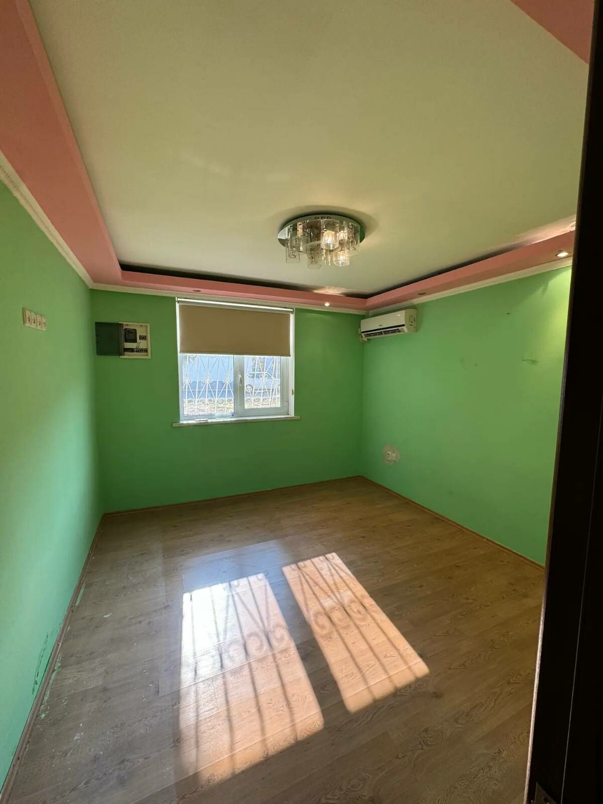 6 мкр 2 комнаты - 6 mkr - img 8