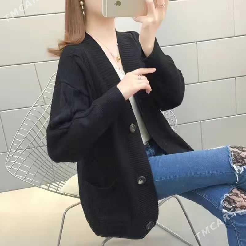 jempir - Ашхабад - img 3