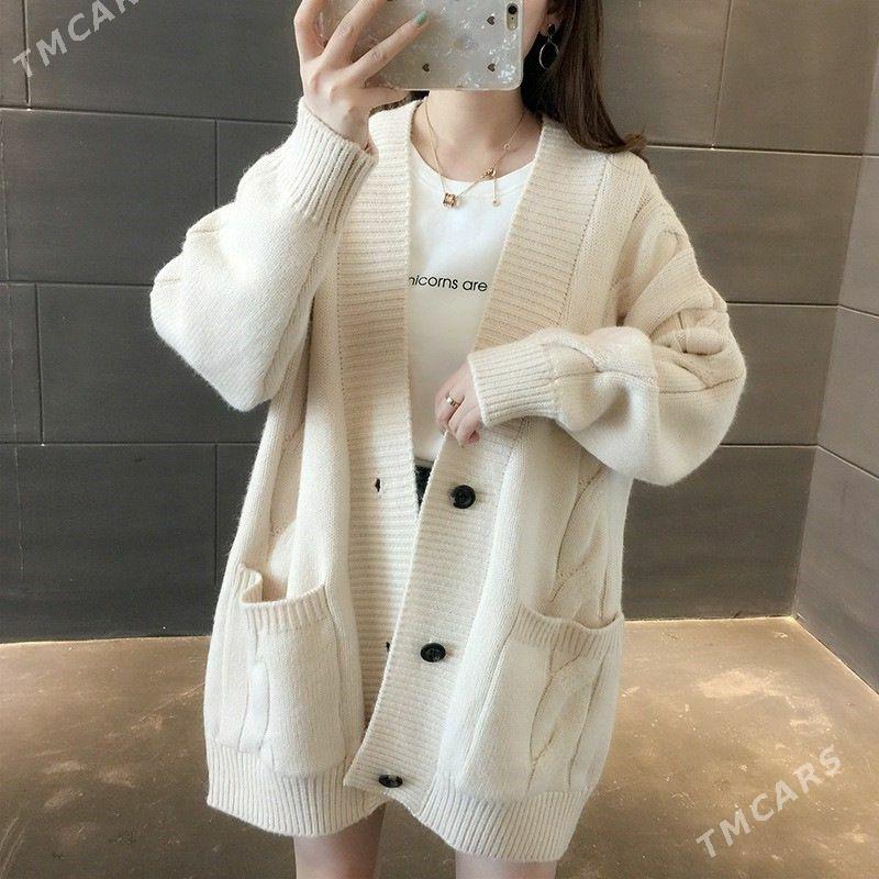 jempir - Ашхабад - img 1