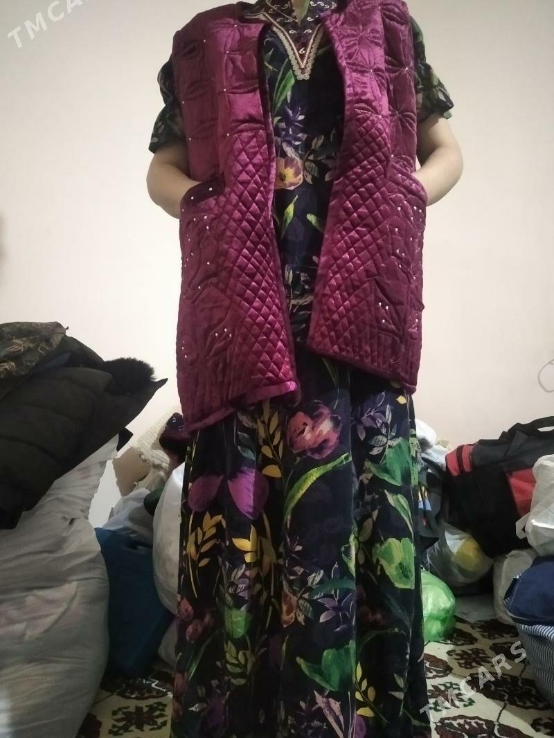 kurtga - Garabekewül - img 9