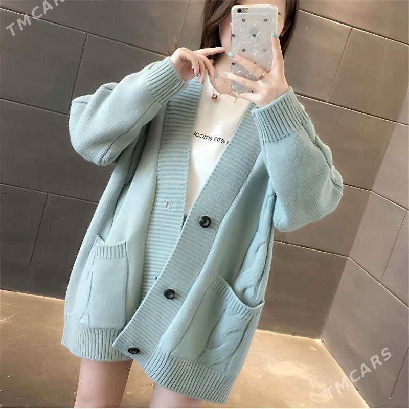 jempir - Ашхабад - img 2