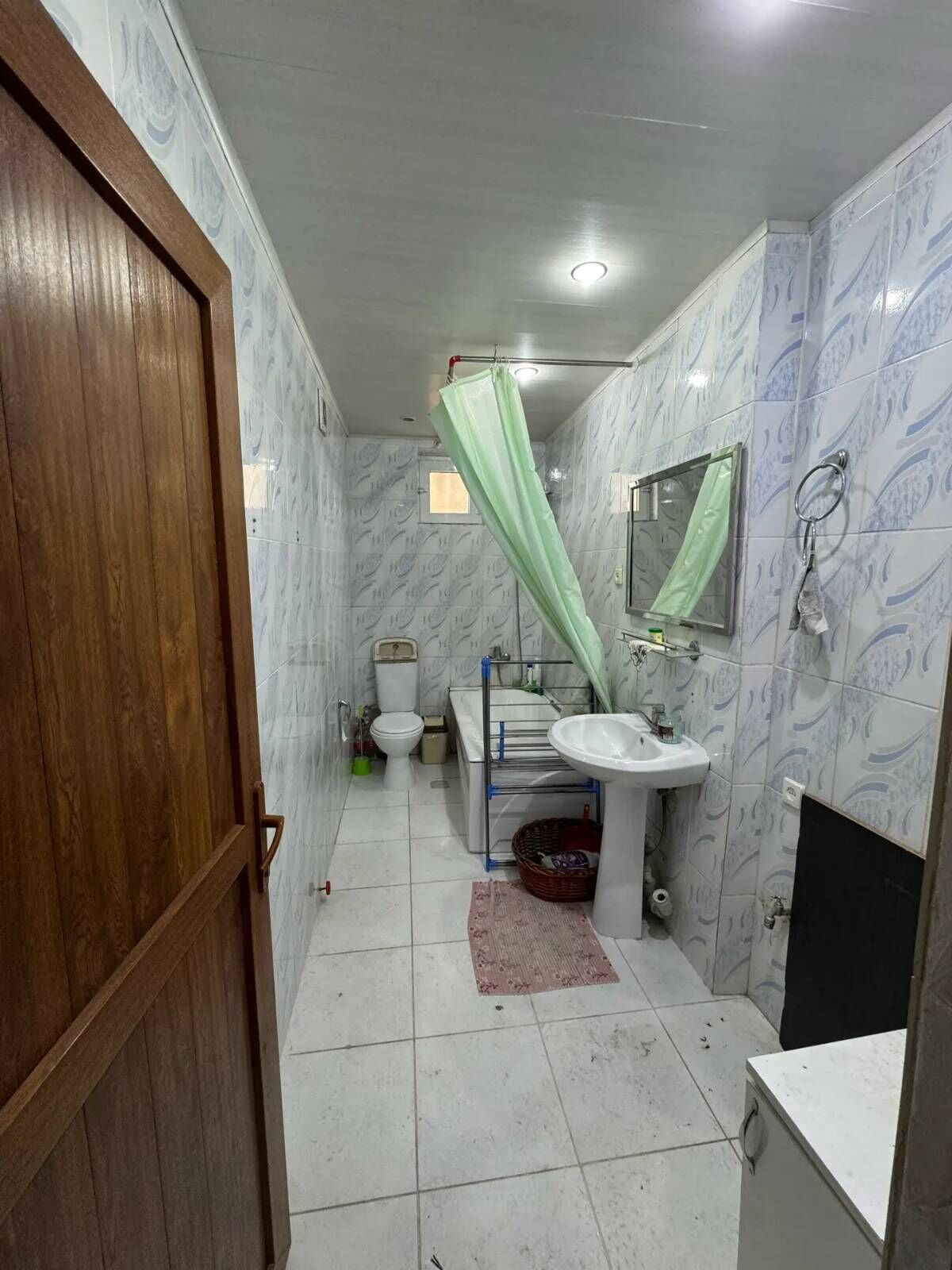 6 мкр 2 комнаты - 6 mkr - img 4