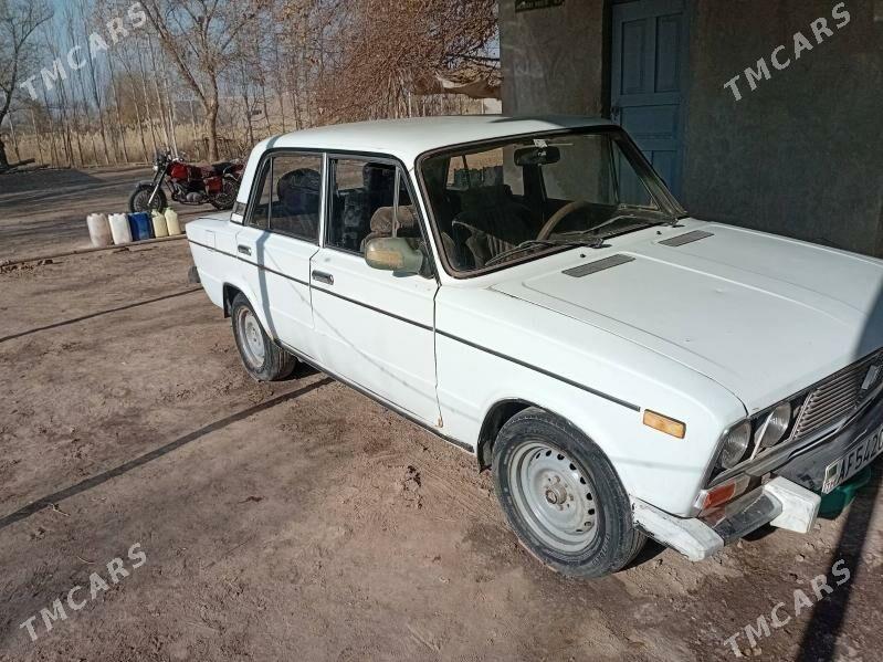 Lada 2106 2001 - 20 000 TMT - Болдумсаз - img 3