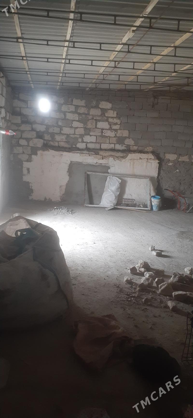 Arenda yer - Balkanabat - img 2