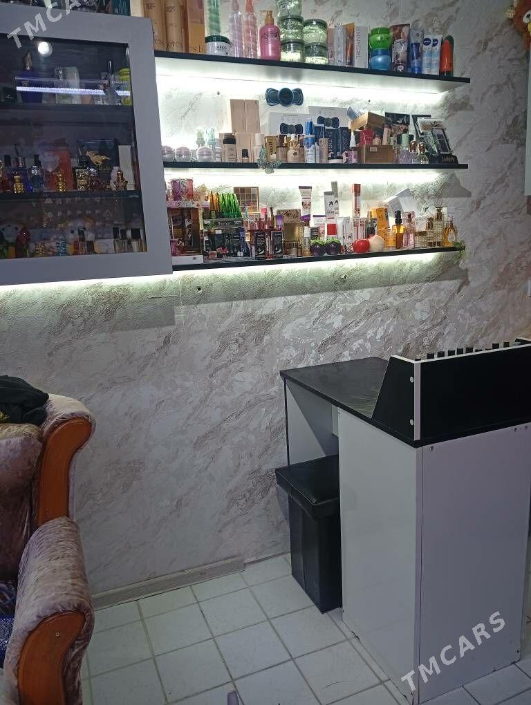 salon - Türkmenbaşy - img 5