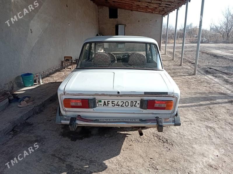 Lada 2106 2001 - 20 000 TMT - Болдумсаз - img 2