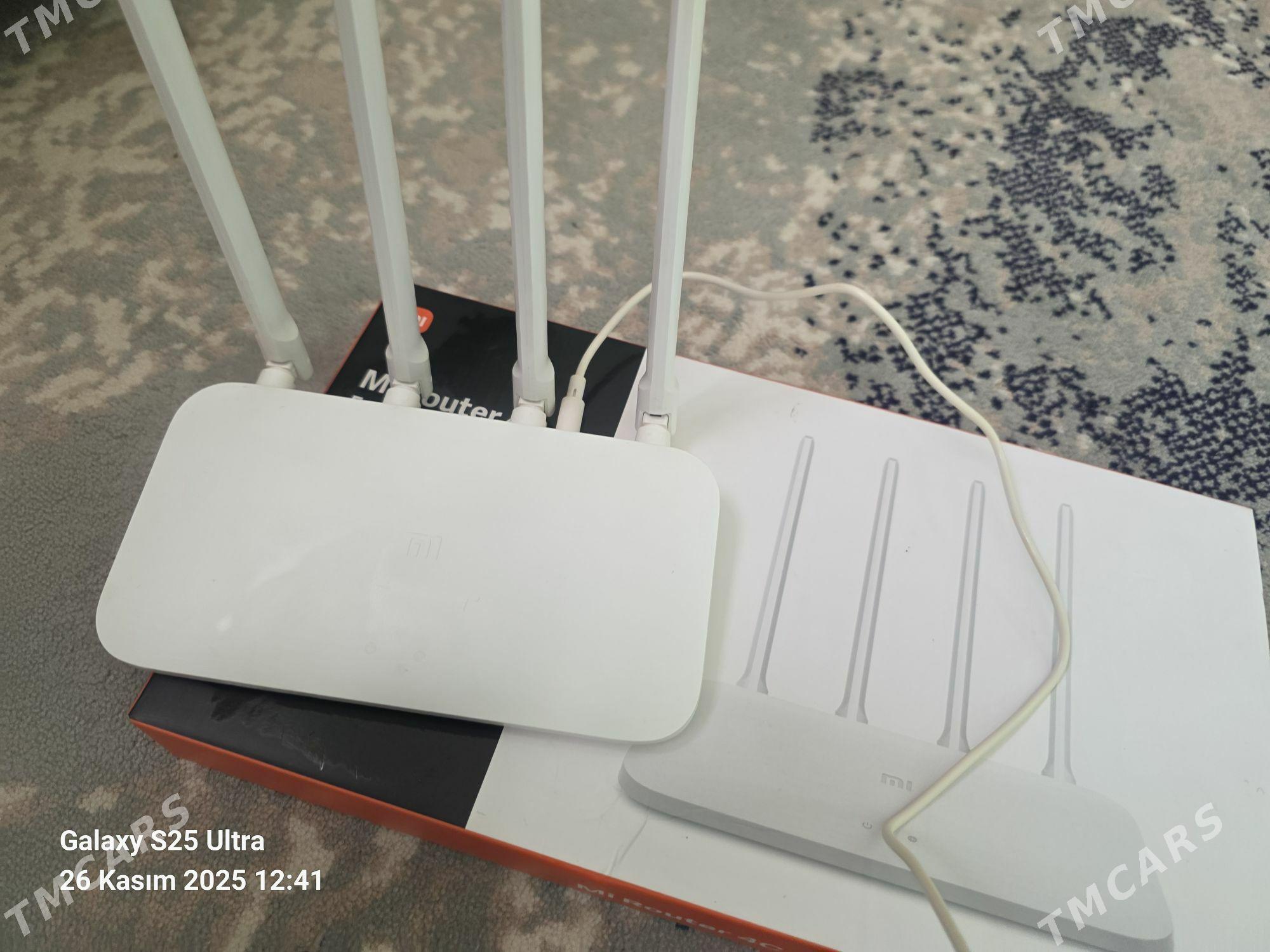 Roltur - Aşgabat - img 2