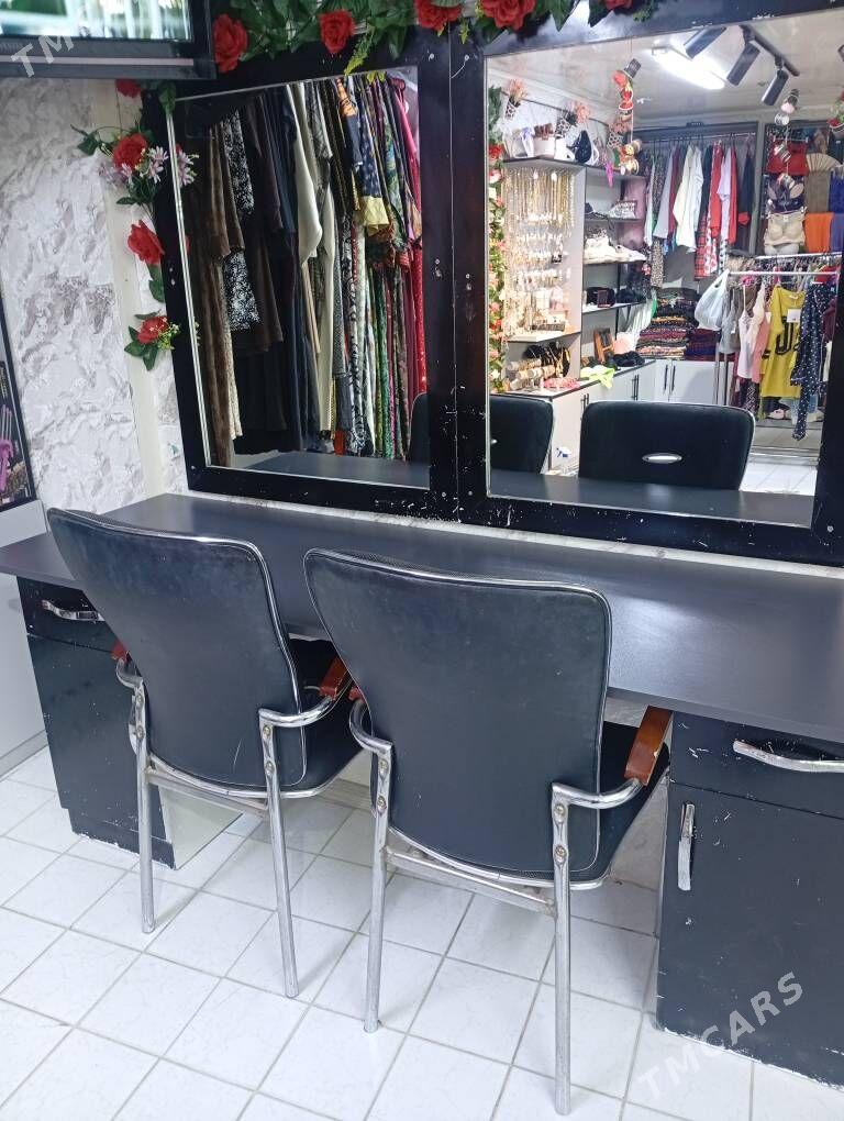 salon - Türkmenbaşy - img 6