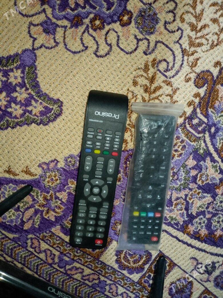 Telewizor - Hitrowka - img 2