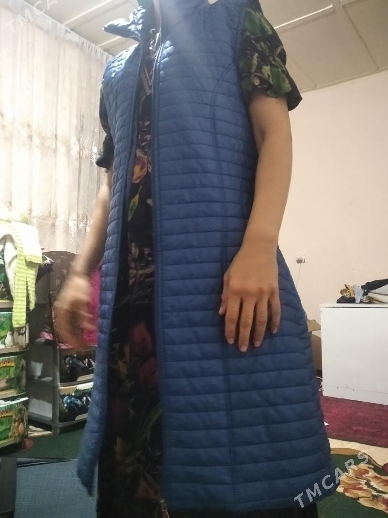 kurtga - Garabekewül - img 4