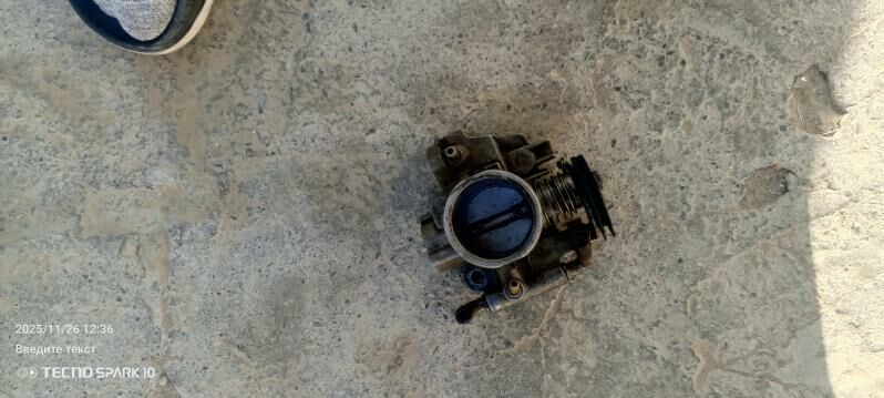 zassonka inźekter 250 TMT - Gökdepe - img 2