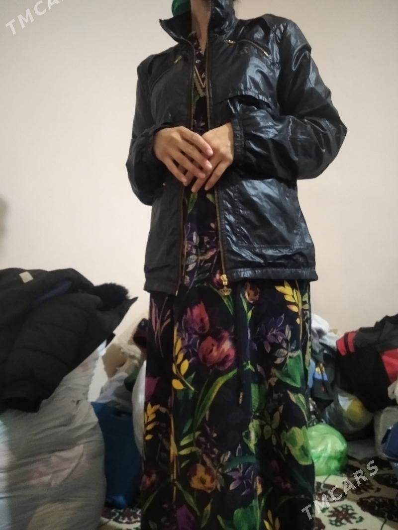 kurtga - Garabekewül - img 7