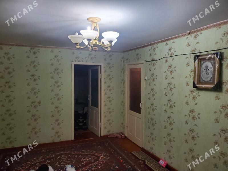 30mkr 2komnat - Ашхабад - img 6