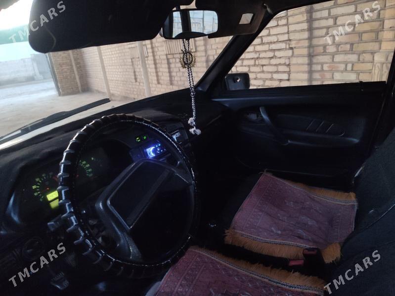 Lada 2115 2005 - 29 000 TMT - Мургап - img 9