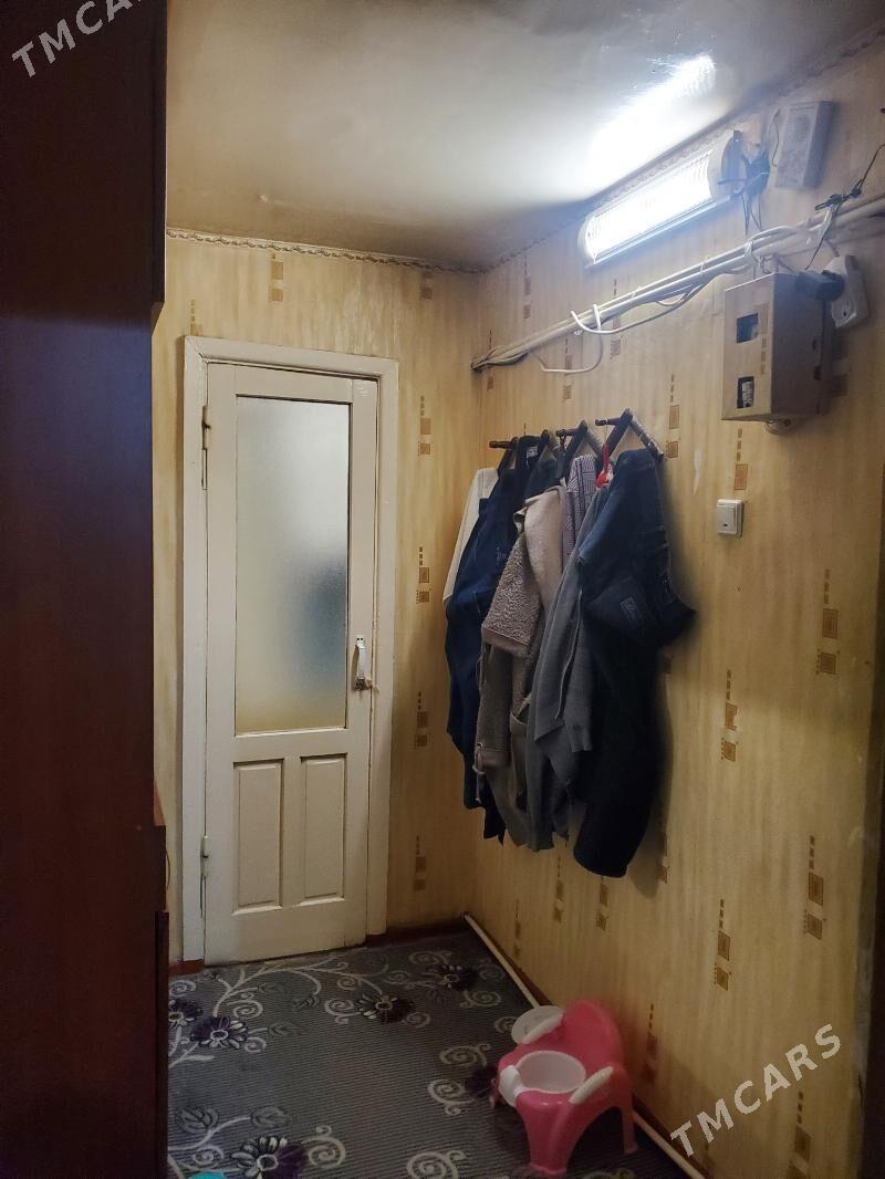 30mkr 2komnat - Ашхабад - img 3