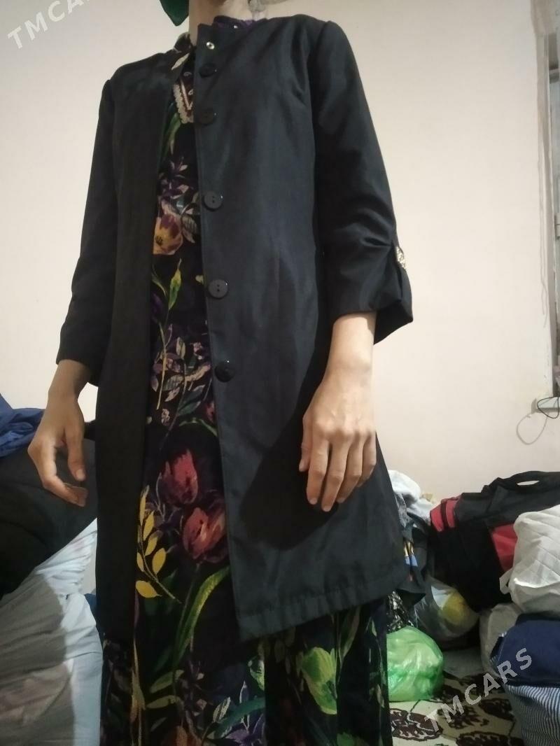 kurtga - Garabekewül - img 5