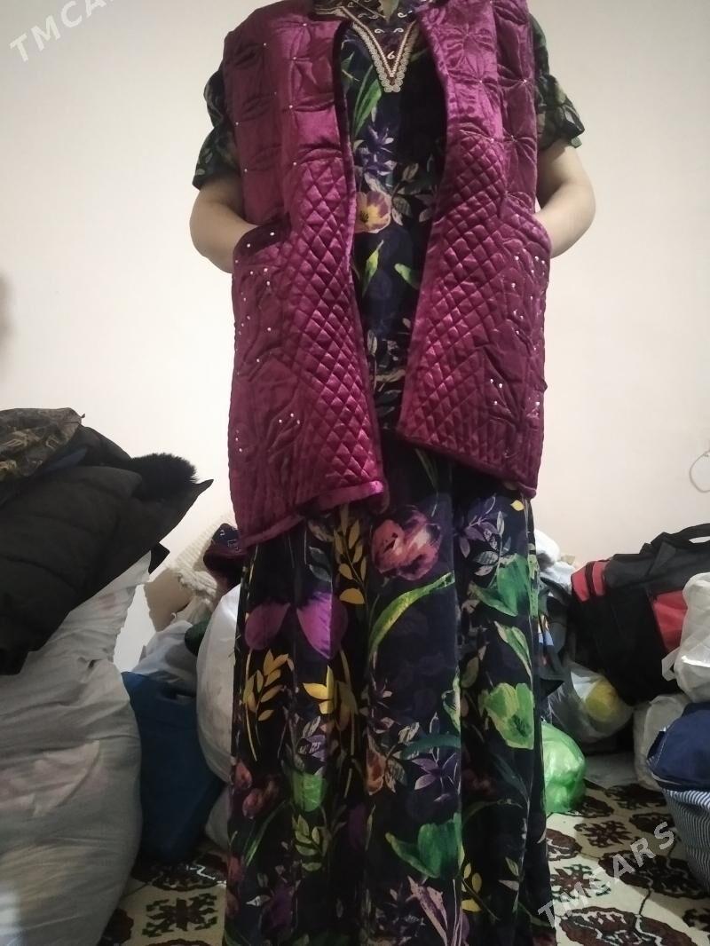 kurtga - Garabekewül - img 10