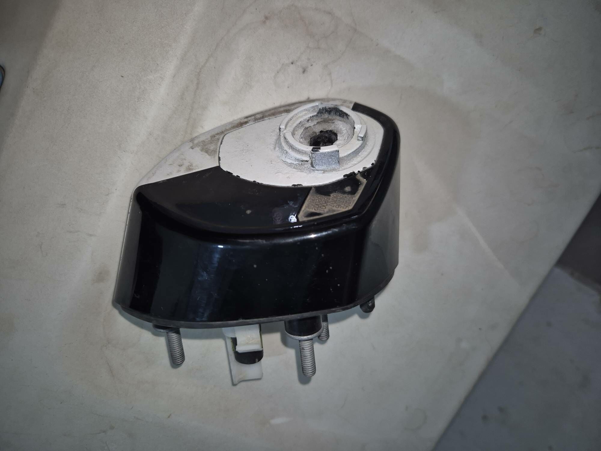 lexus 2020. bakawoy bokurdak 200 TMT - Mary - img 2