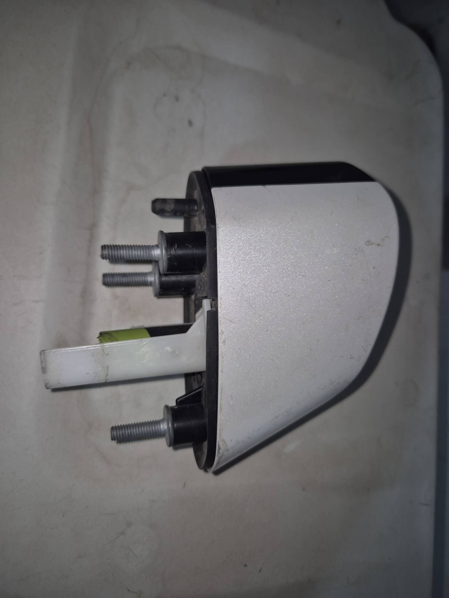 lexus 2020. bakawoy bokurdak 200 TMT - Mary - img 1