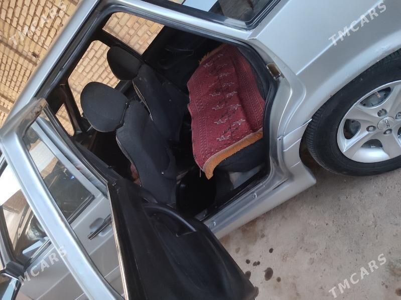 Lada 2115 2005 - 29 000 TMT - Мургап - img 10