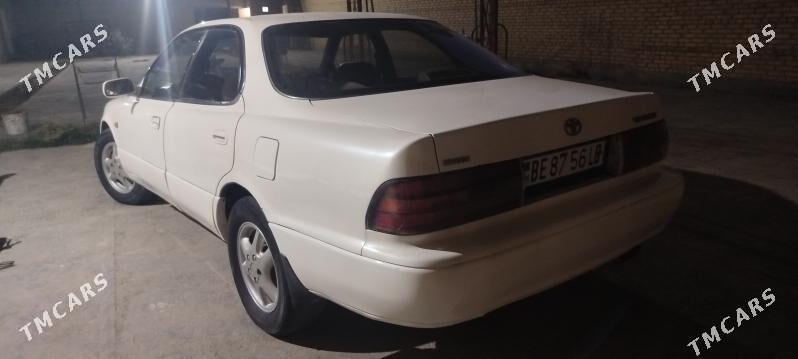 Toyota Windom 1994 - 70 000 TMT - Саят - img 2