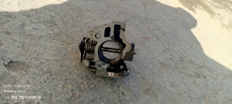 zassonka inźekter 250 TMT - Gökdepe - img 3