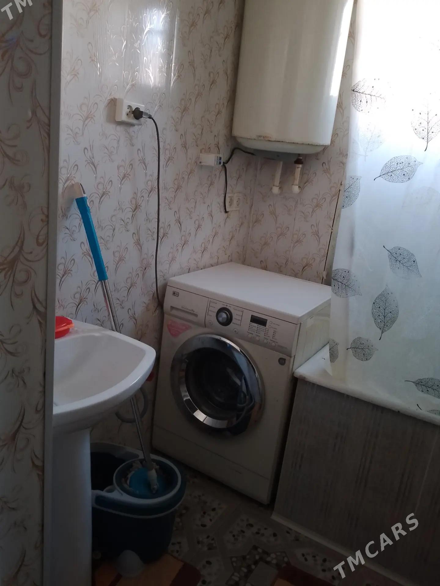 Kreyine jay - Дашогуз - img 2