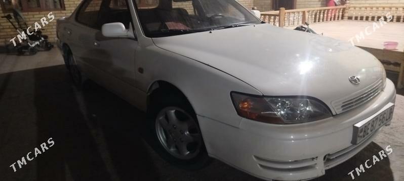 Toyota Windom 1994 - 70 000 TMT - Саят - img 3