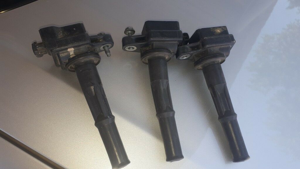 proto 3 lik 300 TMT - етр. Туркменбаши - img 2