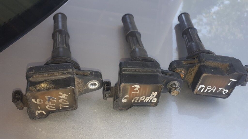 proto 3 lik 300 TMT - етр. Туркменбаши - img 3