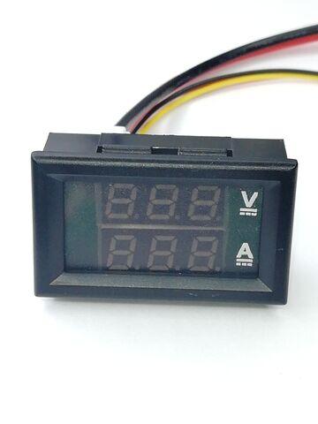 DSN-VC288HV 10A - Aşgabat - img 2