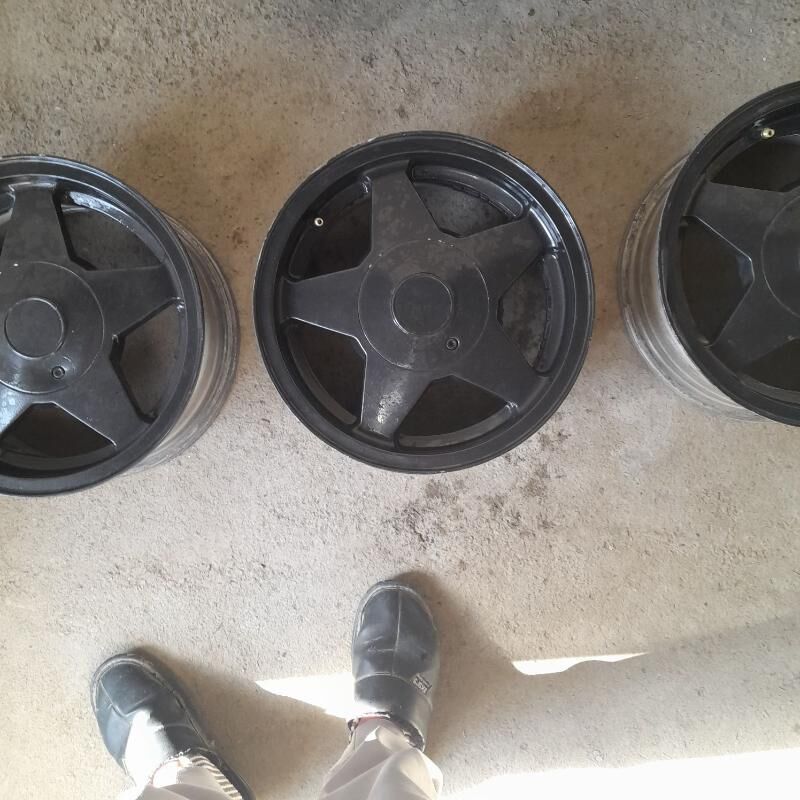 wilis disga 650 TMT - Гёкдепе - img 2