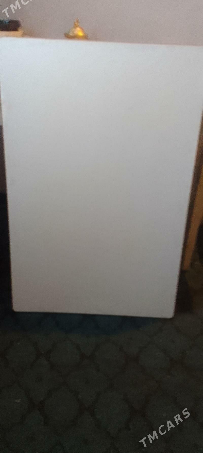 СТОЛ СКЛАДНОЙ - Мары - img 3