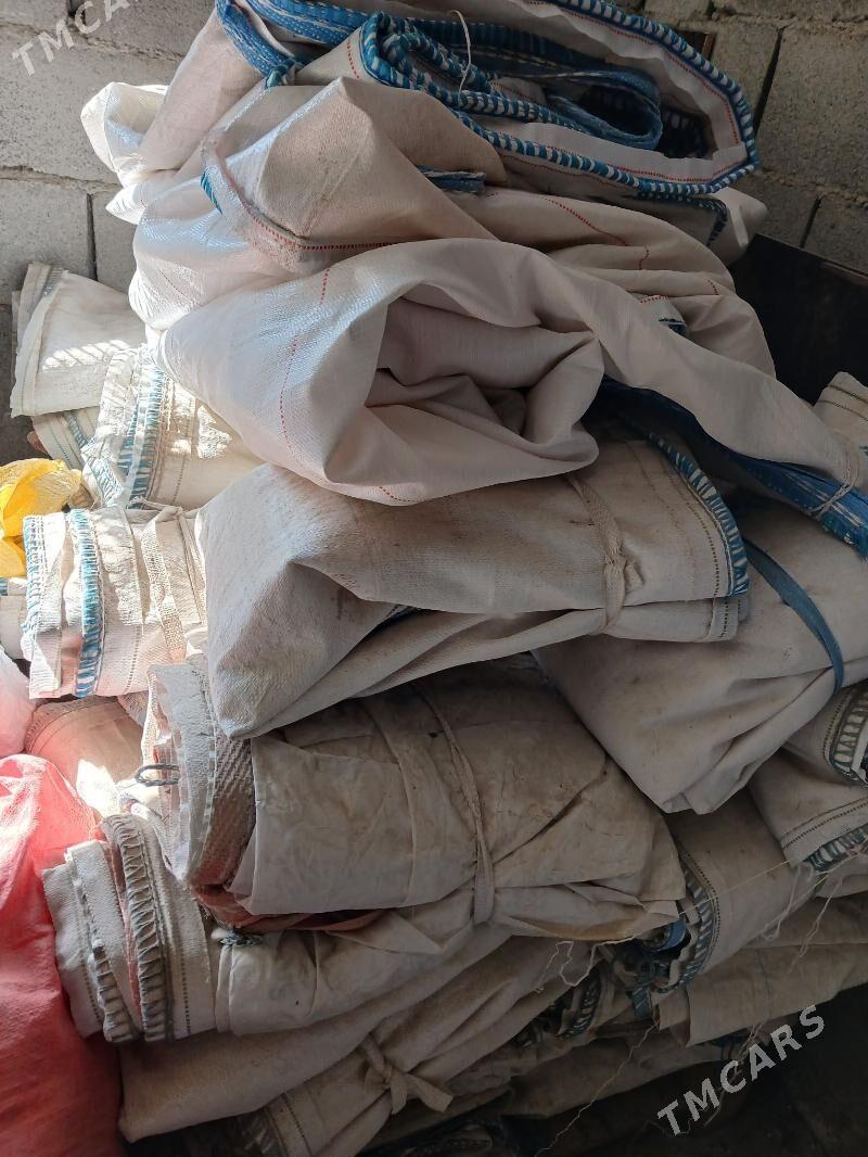 bik bak halta - Gökdepe - img 2